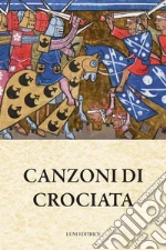 Anonimo; Guida S. (cur.)