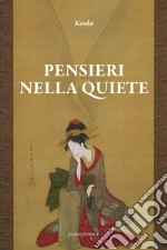 Yoshida Kenko; Soletta L. (cur.)