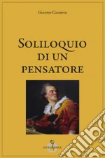 Casanova Giacomo