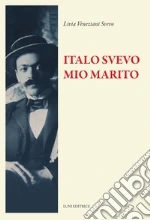 Veneziani Svevo Livia