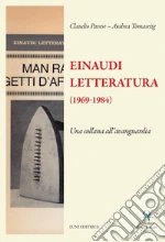 Pavese Claudio; Tomasetig Andrea