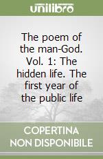 Valtorta Maria; Mclaughlin P. (cur.)