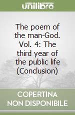 Valtorta Maria; Mclaughlin P. (cur.)