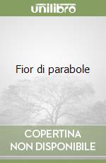 Valtorta Maria; Pisani E. (cur.)