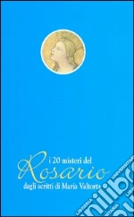 Valtorta Maria; Vecchiarelli Pisani C. (cur.)