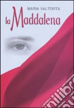 Valtorta Maria; Tiraboschi M. (cur.)
