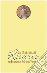 Valtorta Maria; Pisani Vecchiarelli C. (cur.)