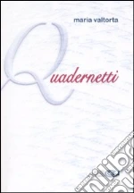 Valtorta Maria; Pisani E. (cur.); Vecchiarelli C. (cur.)