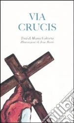 Valtorta Maria; Laudazi E. (cur.)