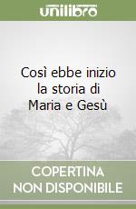 Valtorta Maria; Vecchiarelli C. (cur.)