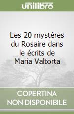 Valtorta Maria