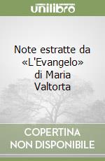 Pisani E. (cur.)