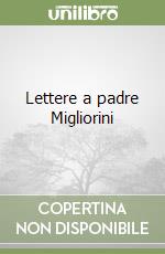 Valtorta Maria; Pisani E. (cur.)