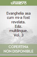 Valtorta Maria