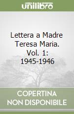 Valtorta Maria; Vecchiarelli C. (cur.); Pisani E. (cur.)