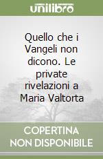 Pisani Emilio