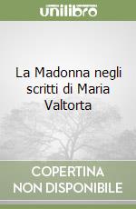 Roschini Gabriele M.