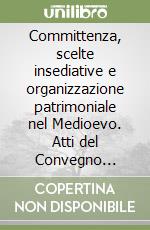 Ermini Pani L. (cur.)