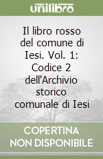 Avarucci G. (cur.); Carletti M. (cur.)