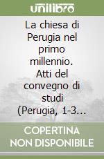 Bartoli Langeli A. (cur.); Menest E. (cur.)