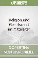 Werner Ernst; Scalfati S. (cur.)