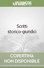 Ermini Giuseppe; Capitani O. (cur.); Menest E. (cur.)