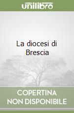 Panazza G. (cur.); Tagliaferri A. (cur.)
