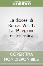 Pani Ermini L. (cur.)