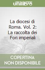 Pani Ermini L. (cur.)