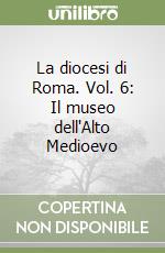 Melucco Vaccaro A. (cur.); Paroli L. (cur.)