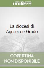Tagliaferri A. (cur.)