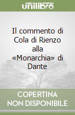 Ricci P. Giorgio