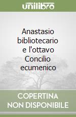 Leonardi Claudio