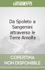 Nessi S. (cur.); Ceccaroni S. (cur.)