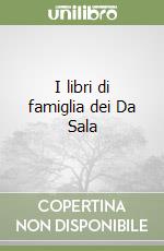 Tugnoli Aprile Alessandra