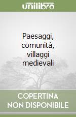Galetti P. (cur.)