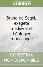 Grgoire Rginald