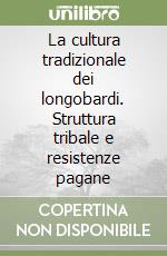 Gasparri Stefano