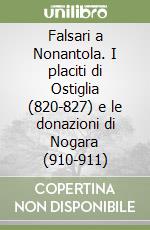 Castagnetti Andrea; Ciaralli Antonio