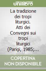 Leonardi C. (cur.); Menest E. (cur.)