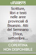 Cavallo G. (cur.)