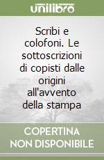 Condello E. (cur.); De Gregorio G. (cur.)
