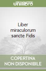 Robertini L. (cur.)