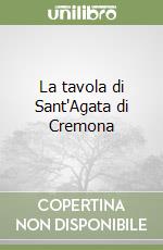 Goi Giulia