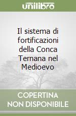 Perissinotto Cinzia; Angelelli C. (cur.); Zampolini Faustini S. (cur.)