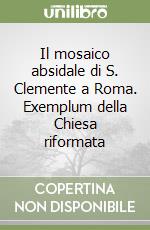 Riccioni Stefano