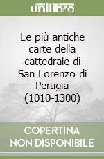 Maiarelli A. (cur.)