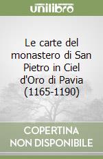 Barbieri E. (cur.); Cau E. (cur.); Casagrande Mazzoli M. A. (cur.)