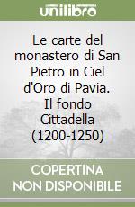 Barbieri E. (cur.); Cant C. M. (cur.); Cau E. (cur.)
