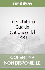 Nico Ottaviani M. G. (cur.)